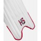HS 5 STAR WICKET KEEPING PADS HS 5 STAR WICKET KEEPING PADS