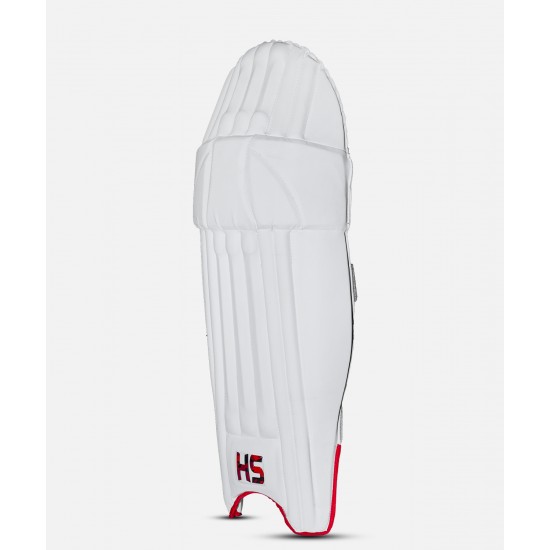 HS 5 STAR WICKET KEEPING PADS HS 5 STAR WICKET KEEPING PADS