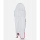 HS 5 STAR WICKET KEEPING PADS HS 5 STAR WICKET KEEPING PADS