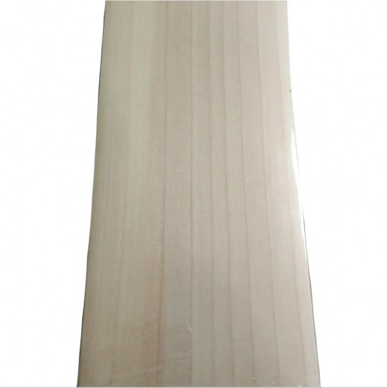 Custom Made Cricket Bat English Willow Grade A Plus T28 Custom Made Cricket Bat English Willow Grade A Plus T28