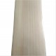 Custom Made Cricket Bat English Willow Grade A Plus T28 Custom Made Cricket Bat English Willow Grade A Plus T28