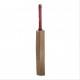 Custom Made Cricket Bat English Willow Grade A Plus T28 Custom Made Cricket Bat English Willow Grade A Plus T28