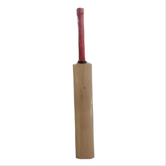 Custom Made Cricket Bat English Willow Grade A Plus T28 Custom Made Cricket Bat English Willow Grade A Plus T28