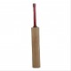 Custom Made Cricket Bat English Willow Grade A Plus T28 Custom Made Cricket Bat English Willow Grade A Plus T28
