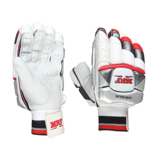 MRF Batting Gloves Unique Jr MRF Batting Gloves Unique Jr
