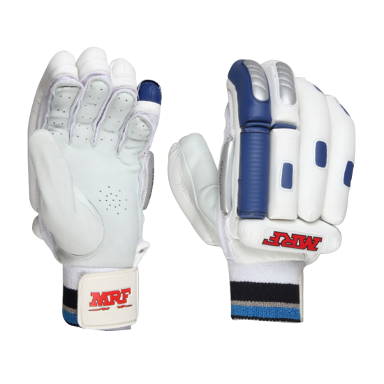 MRF Batting Gloves Genius Grand MRF Batting Gloves Genius Grand
