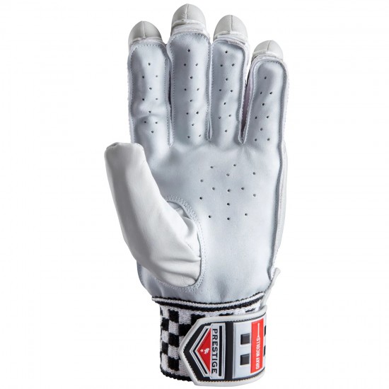 Gray Nicolls Prestige Batting Gloves Gray Nicolls Prestige Batting Gloves