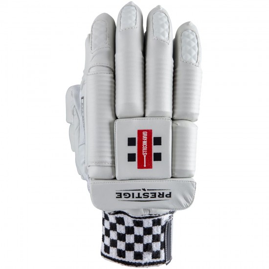 Gray Nicolls Prestige Batting Gloves Gray Nicolls Prestige Batting Gloves