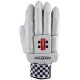 Gray Nicolls Prestige Batting Gloves Gray Nicolls Prestige Batting Gloves