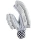 Gray Nicolls Prestige Batting Gloves Gray Nicolls Prestige Batting Gloves