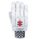 Gray Nicolls Pro Performance Batting Glove Gray Nicolls Pro Performance Batting Glove