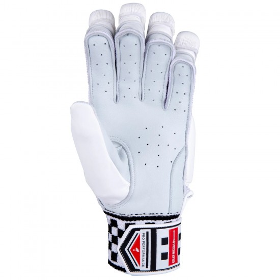 Gray Nicolls Pro Performance Batting Glove Gray Nicolls Pro Performance Batting Glove