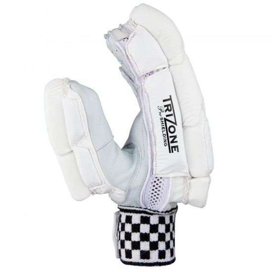 Gray Nicolls Pro Performance Batting Glove Gray Nicolls Pro Performance Batting Glove