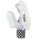 Gray Nicolls Pro Performance Batting Glove Gray Nicolls Pro Performance Batting Glove