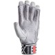 Gray Nicolls Legend Batting Gloves Gray Nicolls Legend Batting Gloves