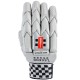 Gray Nicolls Legend Batting Gloves Gray Nicolls Legend Batting Gloves