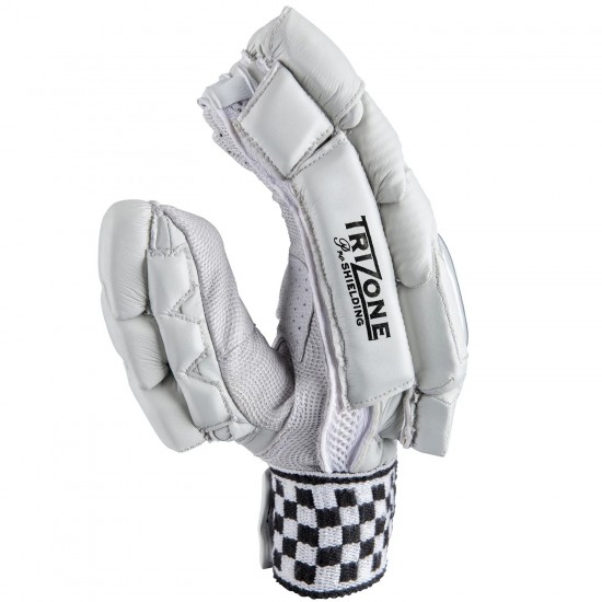 Gray Nicolls Legend Batting Gloves Gray Nicolls Legend Batting Gloves