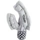 Gray Nicolls Legend Batting Gloves Gray Nicolls Legend Batting Gloves