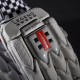 Gray Nicolls Legend Batting Gloves Gray Nicolls Legend Batting Gloves