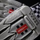 Gray Nicolls Legend Batting Gloves Gray Nicolls Legend Batting Gloves