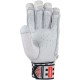 Gray Nicolls Academy Junior Batting Gloves Gray Nicolls Academy Junior Batting Gloves