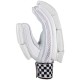Gray Nicolls Academy Junior Batting Gloves Gray Nicolls Academy Junior Batting Gloves