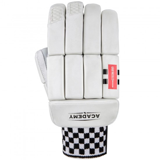 Gray Nicolls Academy Junior Batting Gloves Gray Nicolls Academy Junior Batting Gloves