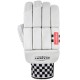 Gray Nicolls Academy Junior Batting Gloves Gray Nicolls Academy Junior Batting Gloves
