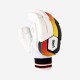 Kookaburra BEAST PRO 2.0 BATTING GLOVES Kookaburra BEAST PRO 2.0 BATTING GLOVES