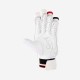 Kookaburra BEAST PRO 2.0 BATTING GLOVES Kookaburra BEAST PRO 2.0 BATTING GLOVES