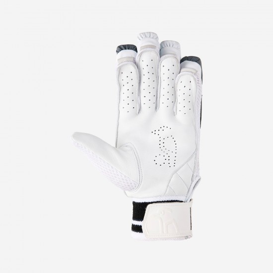 Kookaburra SHADOW PRO 2.0 BATTING GLOVES Kookaburra SHADOW PRO 2.0 BATTING GLOVES
