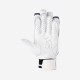 Kookaburra SHADOW PRO 2.0 BATTING GLOVES Kookaburra SHADOW PRO 2.0 BATTING GLOVES