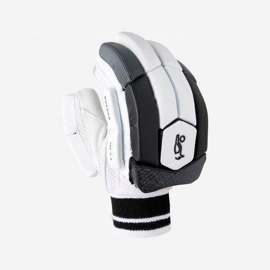 Kookaburra SHADOW PRO 2.0 BATTING GLOVES Kookaburra SHADOW PRO 2.0 BATTING GLOVES