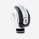 Kookaburra SHADOW PRO 2.0 BATTING GLOVES Kookaburra SHADOW PRO 2.0 BATTING GLOVES