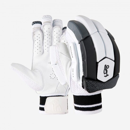 Kookaburra SHADOW PRO 2.0 BATTING GLOVES Kookaburra SHADOW PRO 2.0 BATTING GLOVES