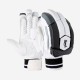 Kookaburra SHADOW PRO 2.0 BATTING GLOVES Kookaburra SHADOW PRO 2.0 BATTING GLOVES