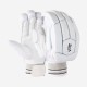 Kookaburra GHOST PRO 4.0 BATTING GLOVES Kookaburra GHOST PRO 4.0 BATTING GLOVES