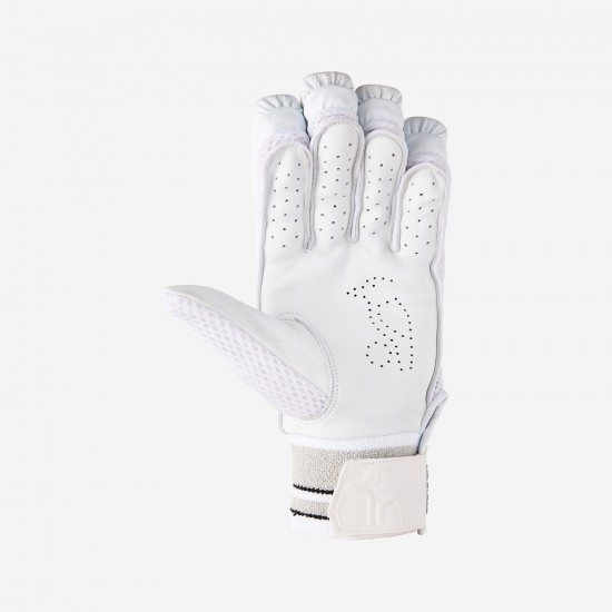 Kookaburra GHOST PRO 4.0 BATTING GLOVES Kookaburra GHOST PRO 4.0 BATTING GLOVES