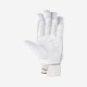 Kookaburra GHOST PRO 4.0 BATTING GLOVES Kookaburra GHOST PRO 4.0 BATTING GLOVES