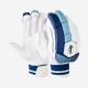 Kookaburra EMPOWER PRO 3.0 BATTING GLOVES Kookaburra EMPOWER PRO 3.0 BATTING GLOVES
