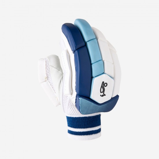 Gunn & Moore Siren 606 Batting Gloves Gunn & Moore Siren 606 Batting Gloves