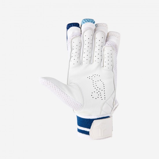 Kookaburra EMPOWER PRO 3.0 BATTING GLOVES Kookaburra EMPOWER PRO 3.0 BATTING GLOVES