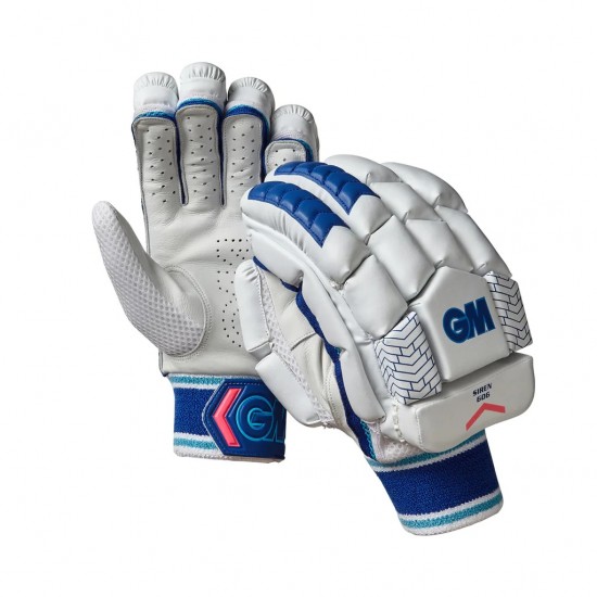 Gunn & Moore Siren 606 Batting Gloves Gunn & Moore Siren 606 Batting Gloves