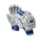 Gunn & Moore Siren 606 Batting Gloves Gunn & Moore Siren 606 Batting Gloves