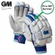 Gunn & Moore Siren 606 Batting Gloves Gunn & Moore Siren 606 Batting Gloves