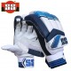 SS Clublite Batting Gloves SS Clublite Batting Gloves