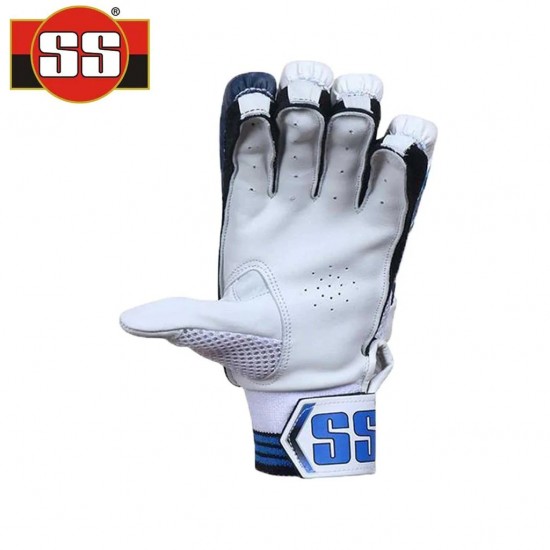 SS Clublite Batting Gloves SS Clublite Batting Gloves