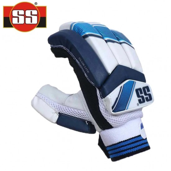 SS Clublite Batting Gloves SS Clublite Batting Gloves