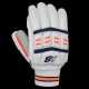 New Balance DC Pro Cricket Batting Gloves New Balance DC Pro Cricket Batting Gloves