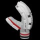 New Balance TC Pro Cricket Batting Gloves New Balance TC Pro Cricket Batting Gloves